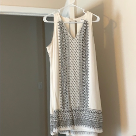 Old Navy Dresses & Skirts - Casual Sundress